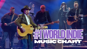 michael-peterson-music-strategic-radio-promotion