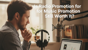 radio-promotion-for-music-still-worth-it