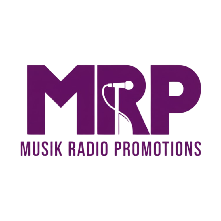 Radio Program Promotion Radio Promotion. Music Promotion. Results. 250,000 stations.